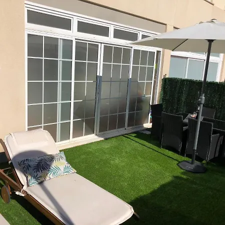 Precioso Adosado En Playa De La Concha Apartment Oropesa del Mar