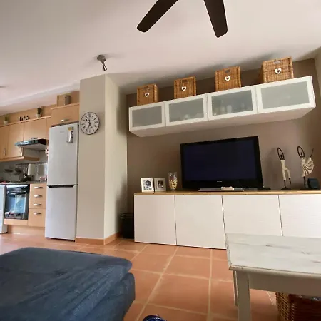 Apartment Precioso Adosado En Playa De La Concha *